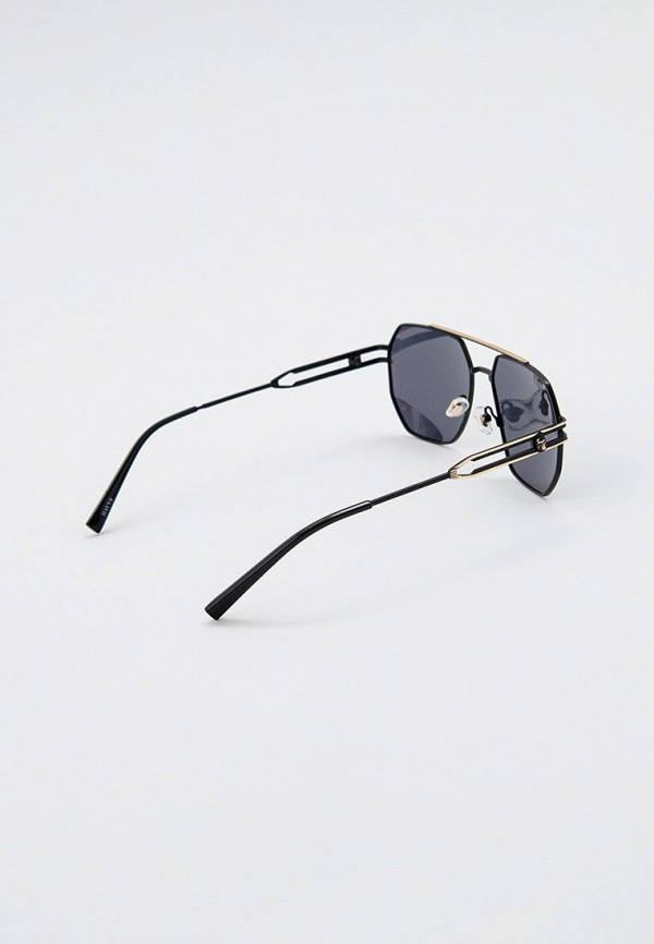 фото Очки солнцезащитные havvs