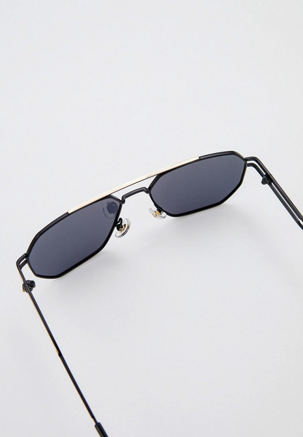 фото Очки солнцезащитные havvs