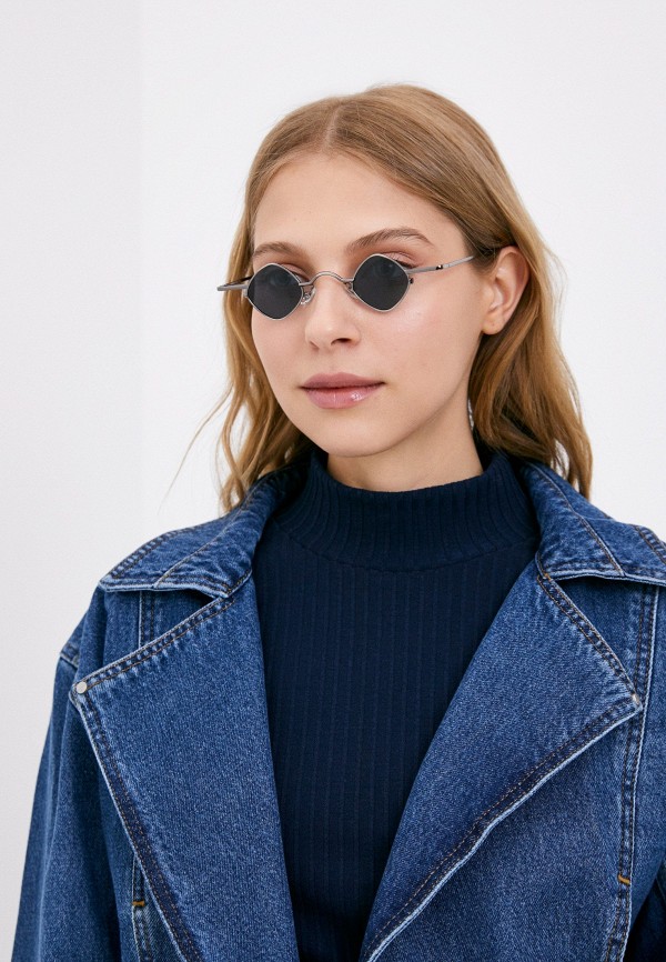 фото Очки солнцезащитные havvs