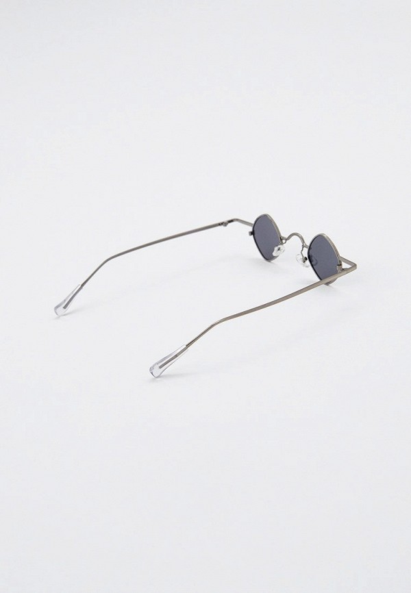 фото Очки солнцезащитные havvs