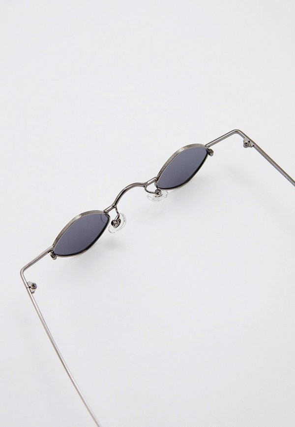 фото Очки солнцезащитные havvs