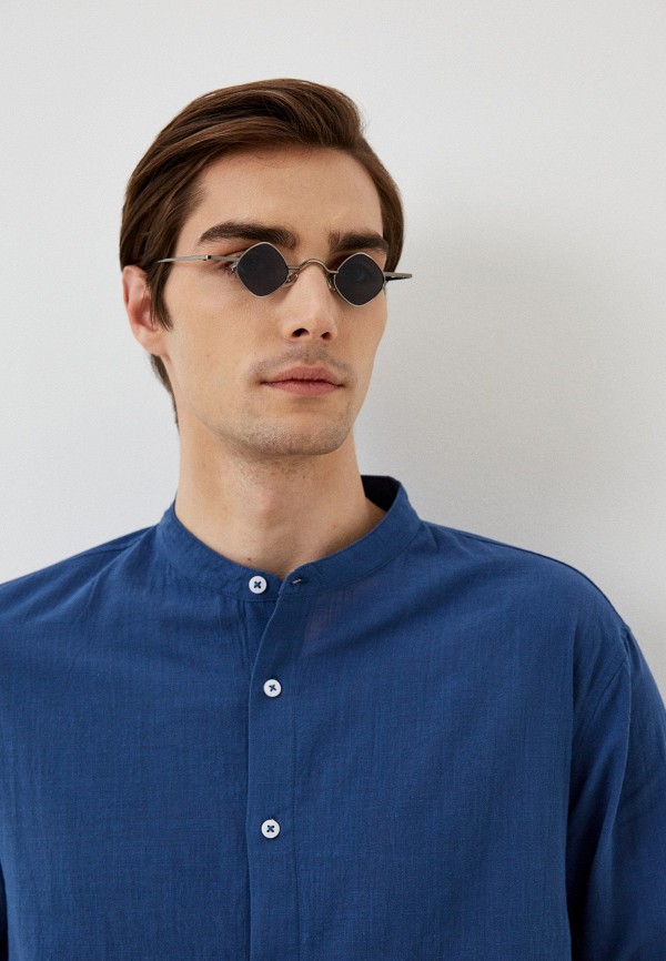 фото Очки солнцезащитные havvs