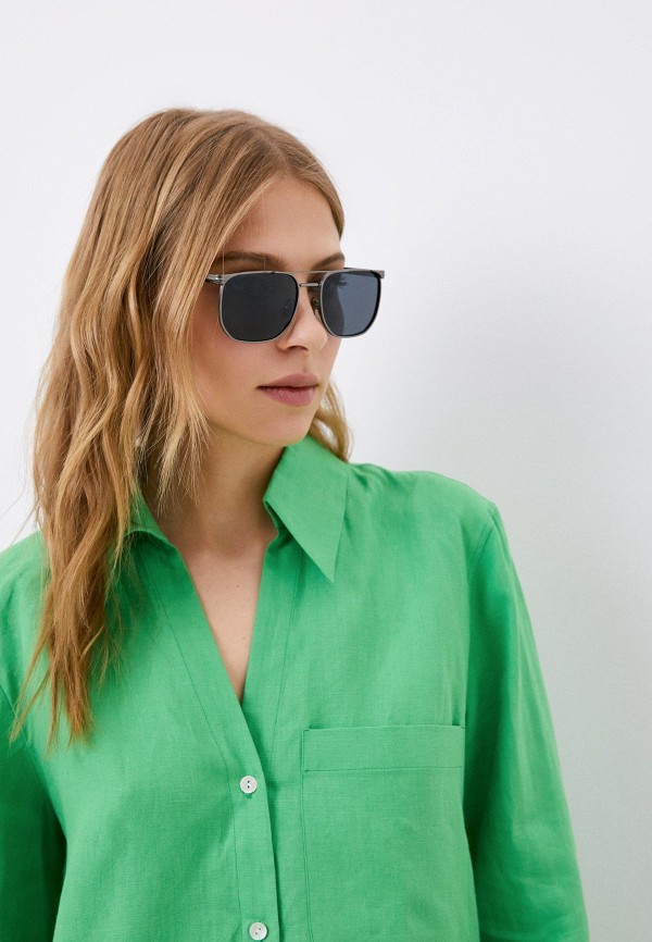 фото Очки солнцезащитные havvs