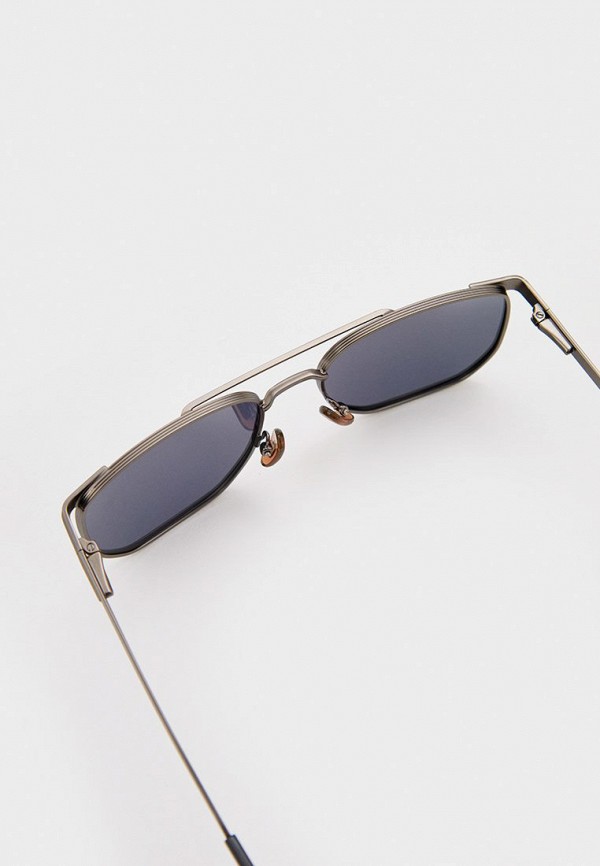 фото Очки солнцезащитные havvs