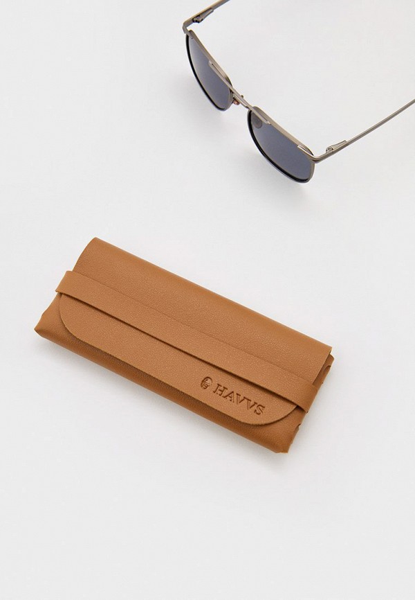 фото Очки солнцезащитные havvs