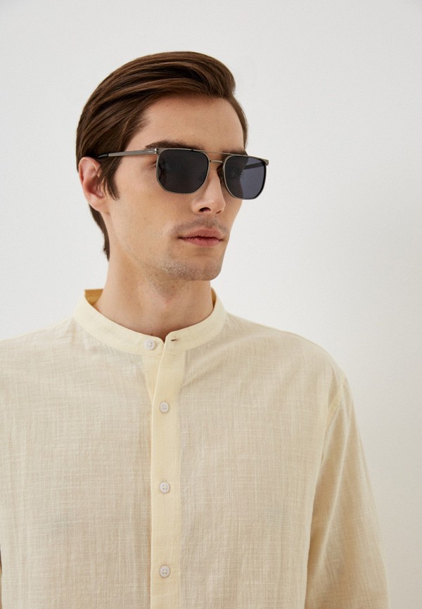 фото Очки солнцезащитные havvs