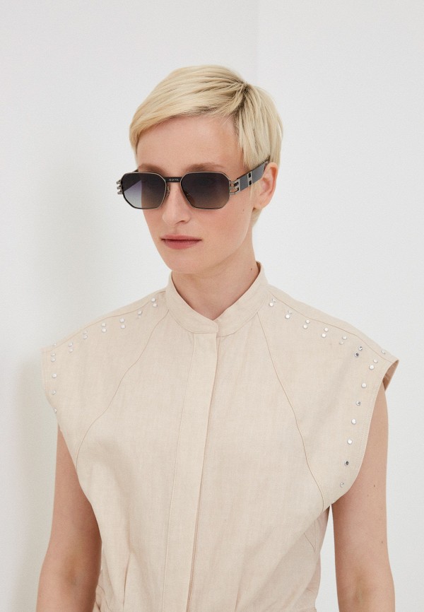 фото Очки солнцезащитные havvs