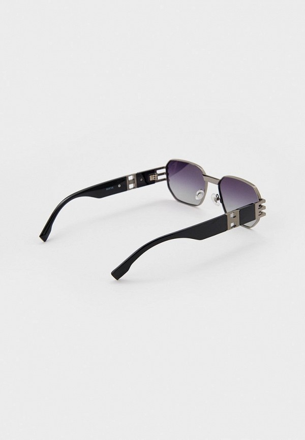 фото Очки солнцезащитные havvs