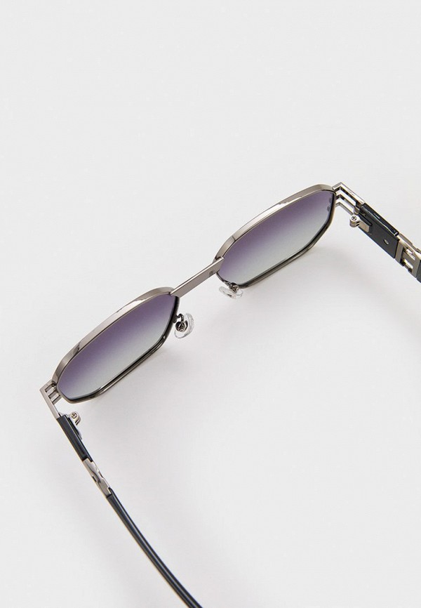 фото Очки солнцезащитные havvs