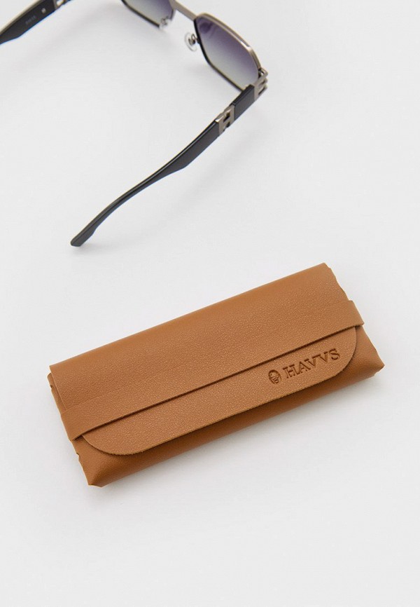 фото Очки солнцезащитные havvs