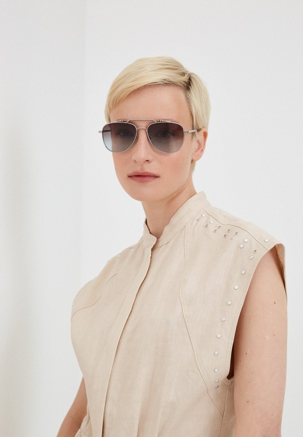 фото Очки солнцезащитные havvs