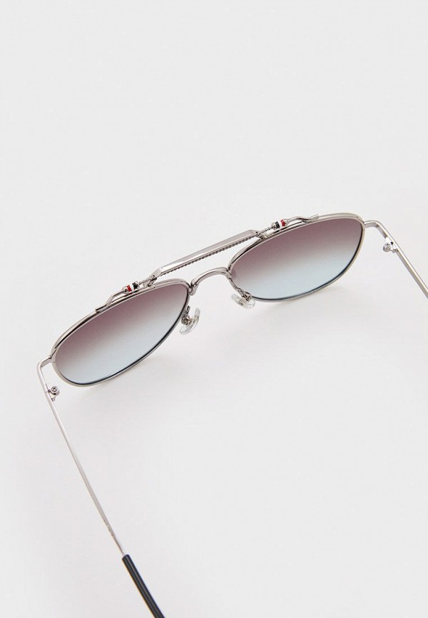 фото Очки солнцезащитные havvs