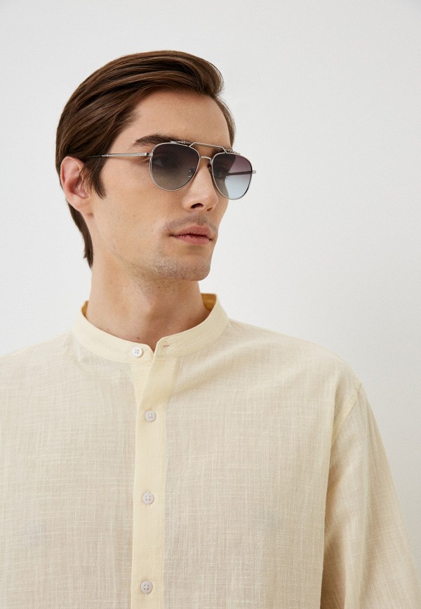 фото Очки солнцезащитные havvs