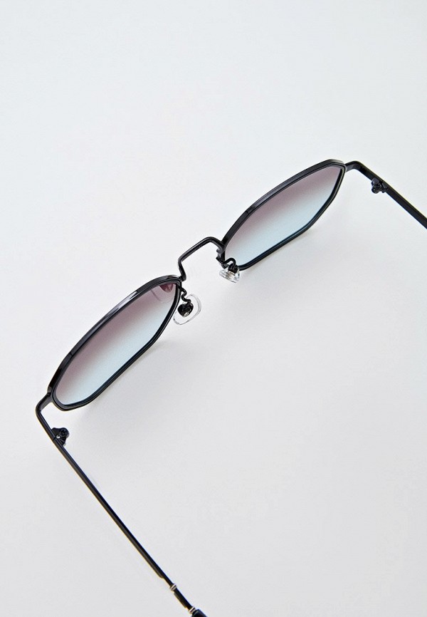 фото Очки солнцезащитные havvs