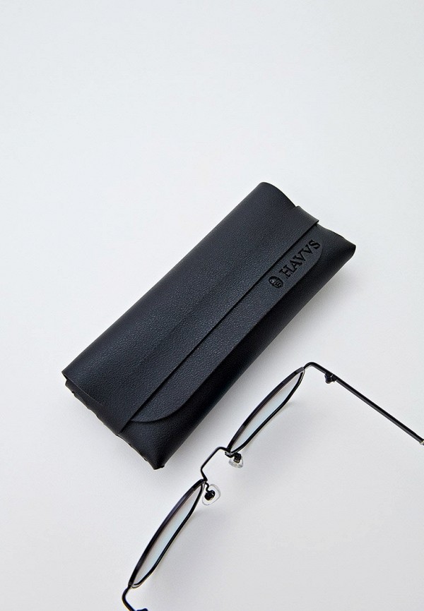 фото Очки солнцезащитные havvs