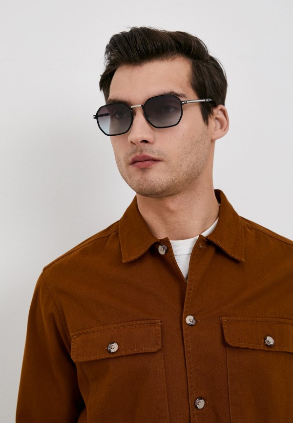 фото Очки солнцезащитные havvs