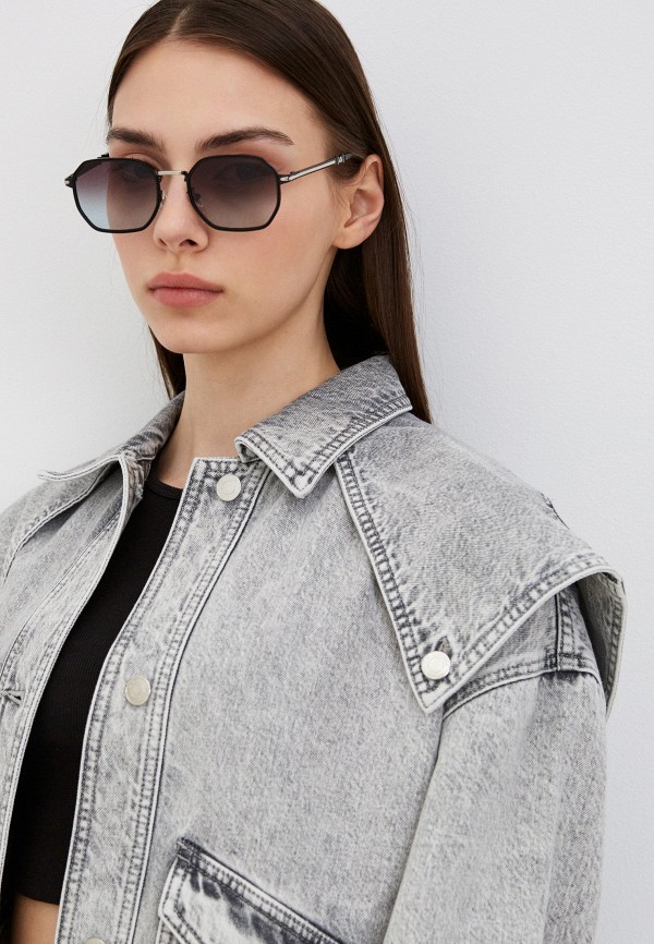 фото Очки солнцезащитные havvs