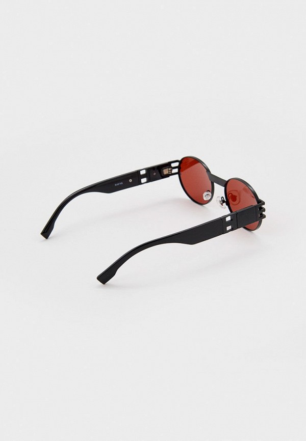 фото Очки солнцезащитные havvs