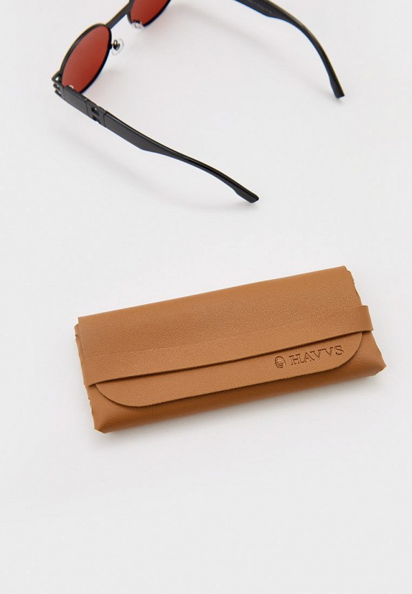 фото Очки солнцезащитные havvs