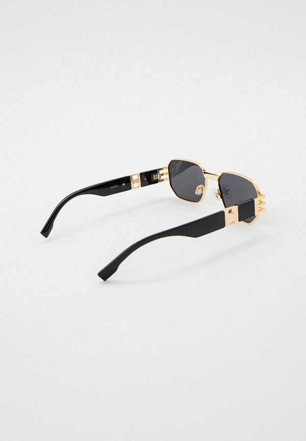 фото Очки солнцезащитные havvs