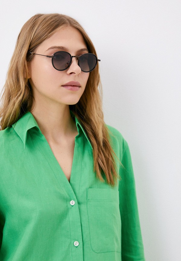 фото Очки солнцезащитные havvs