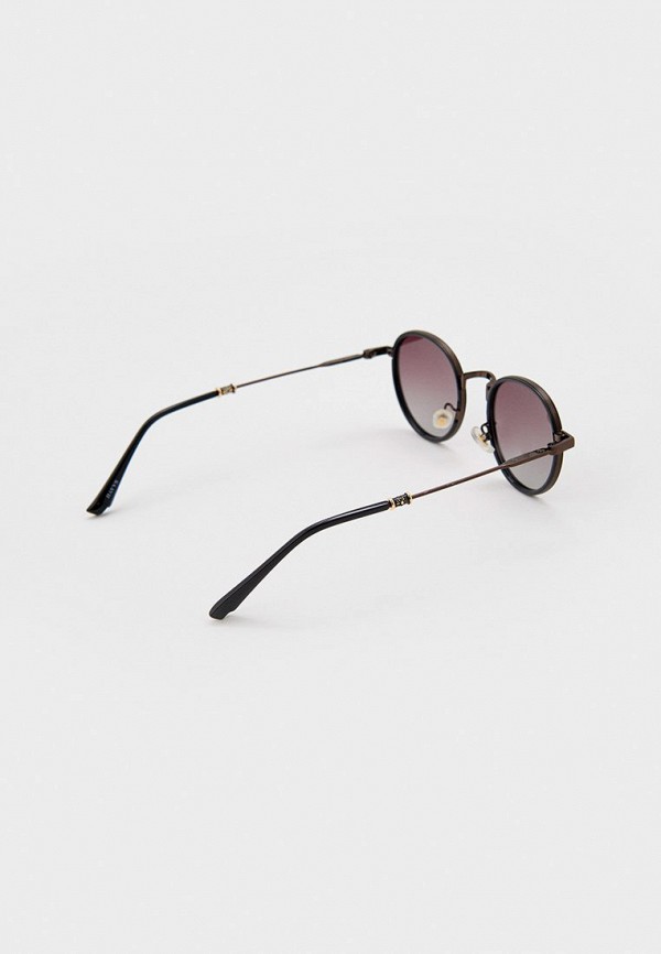 фото Очки солнцезащитные havvs