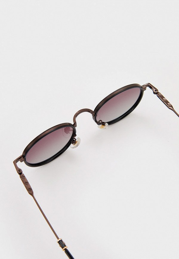 фото Очки солнцезащитные havvs