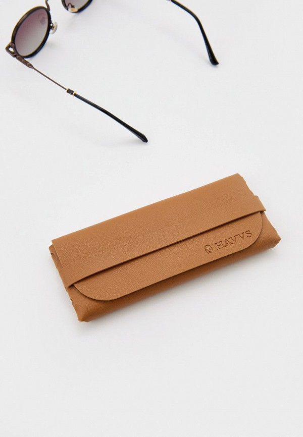 фото Очки солнцезащитные havvs