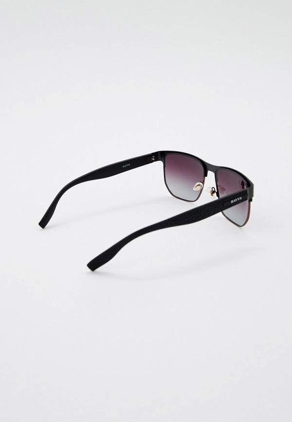 фото Очки солнцезащитные havvs