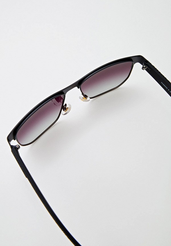 фото Очки солнцезащитные havvs