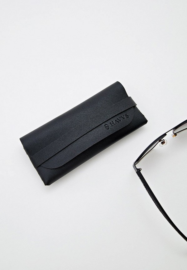 фото Очки солнцезащитные havvs