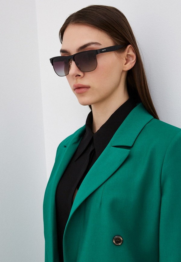 фото Очки солнцезащитные havvs