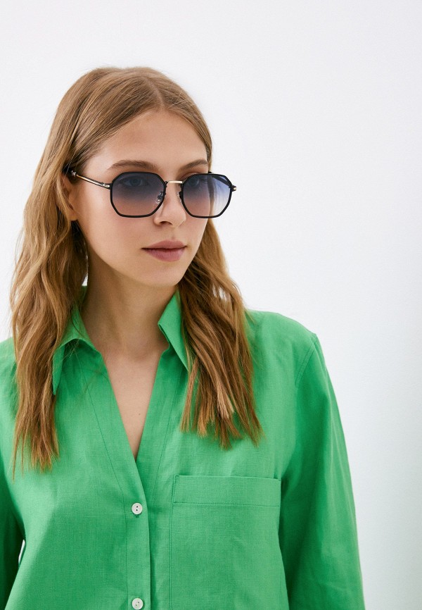 фото Очки солнцезащитные havvs