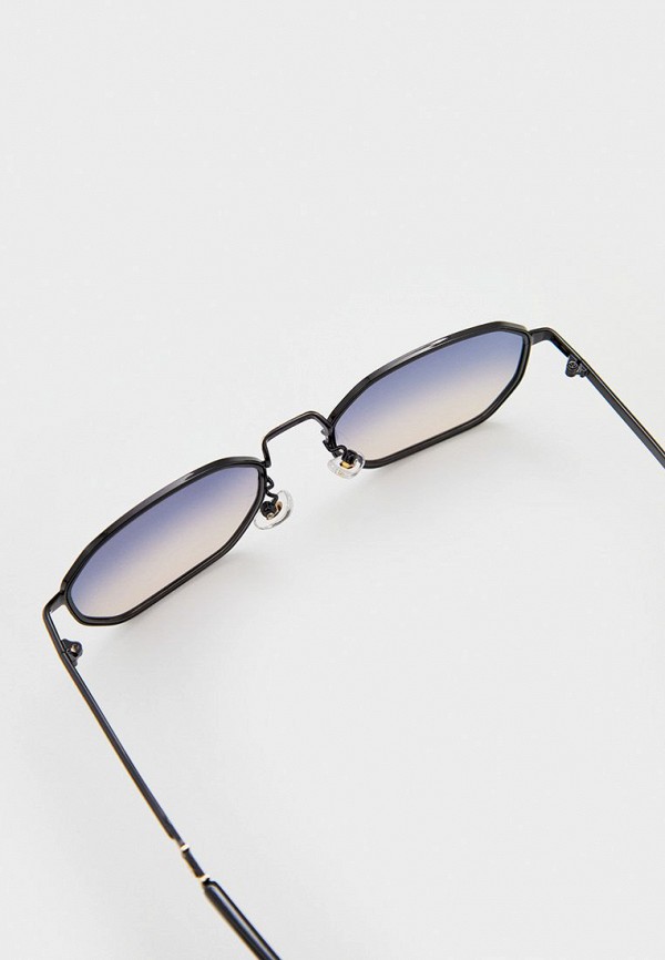 фото Очки солнцезащитные havvs