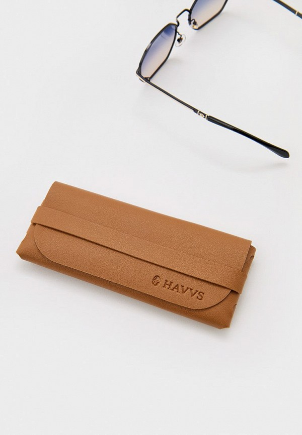 фото Очки солнцезащитные havvs