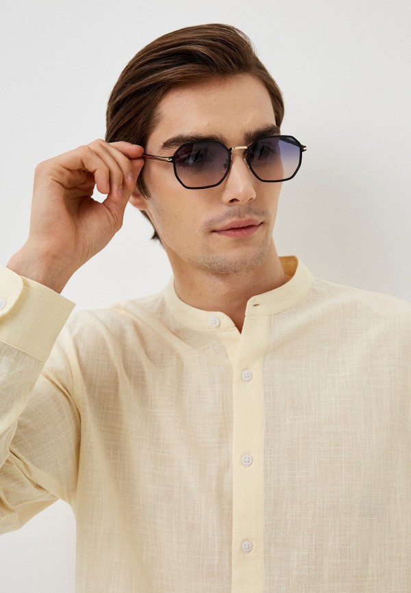 фото Очки солнцезащитные havvs