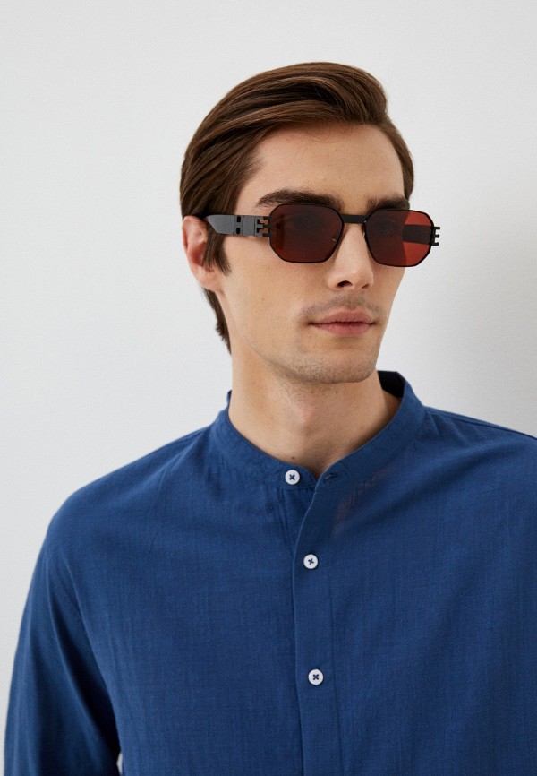 фото Очки солнцезащитные havvs