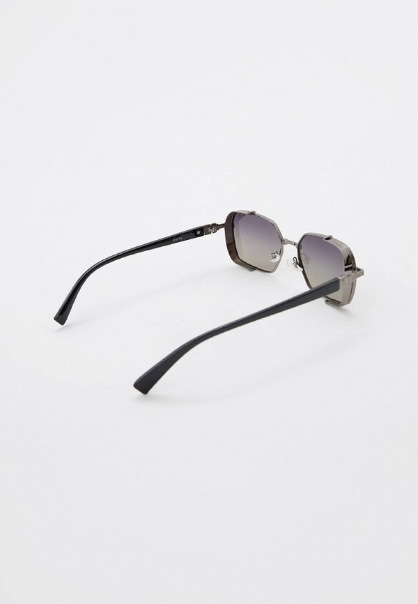 фото Очки солнцезащитные havvs