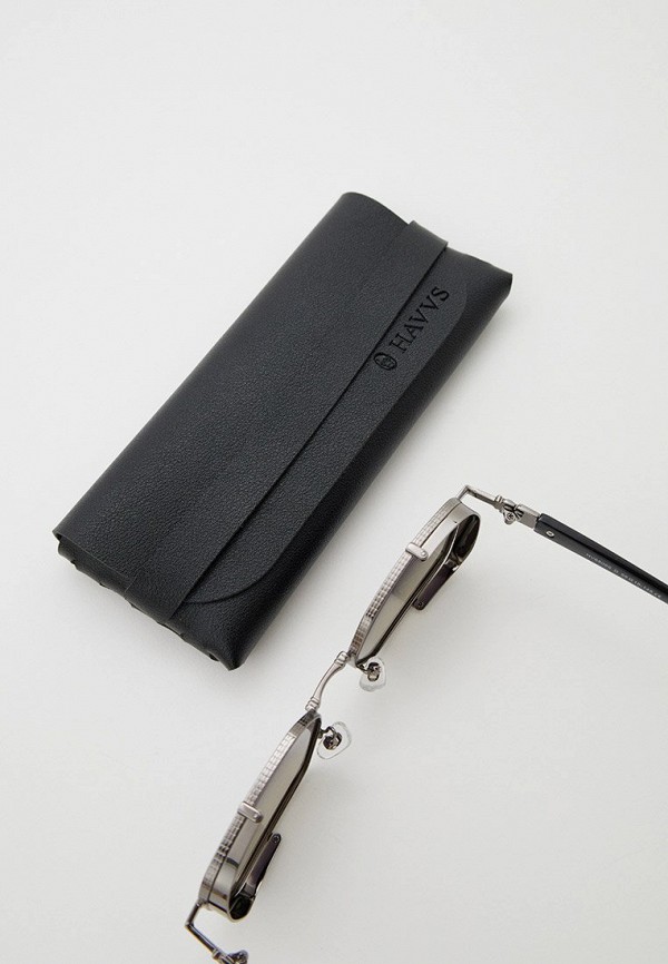 фото Очки солнцезащитные havvs