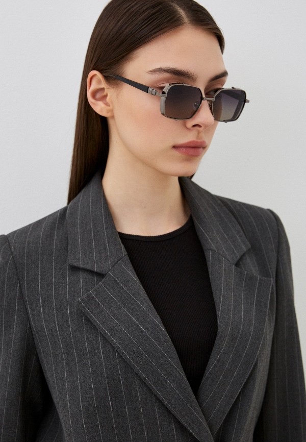 фото Очки солнцезащитные havvs