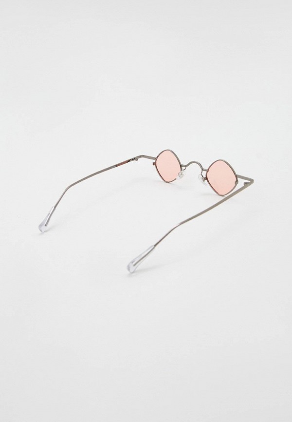 фото Очки солнцезащитные havvs