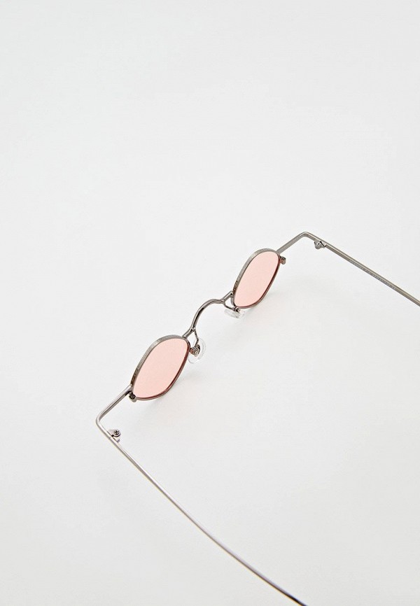 фото Очки солнцезащитные havvs