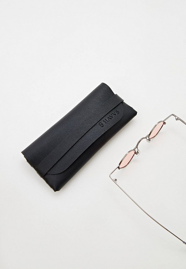 фото Очки солнцезащитные havvs