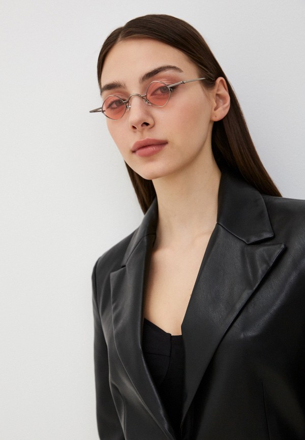 фото Очки солнцезащитные havvs