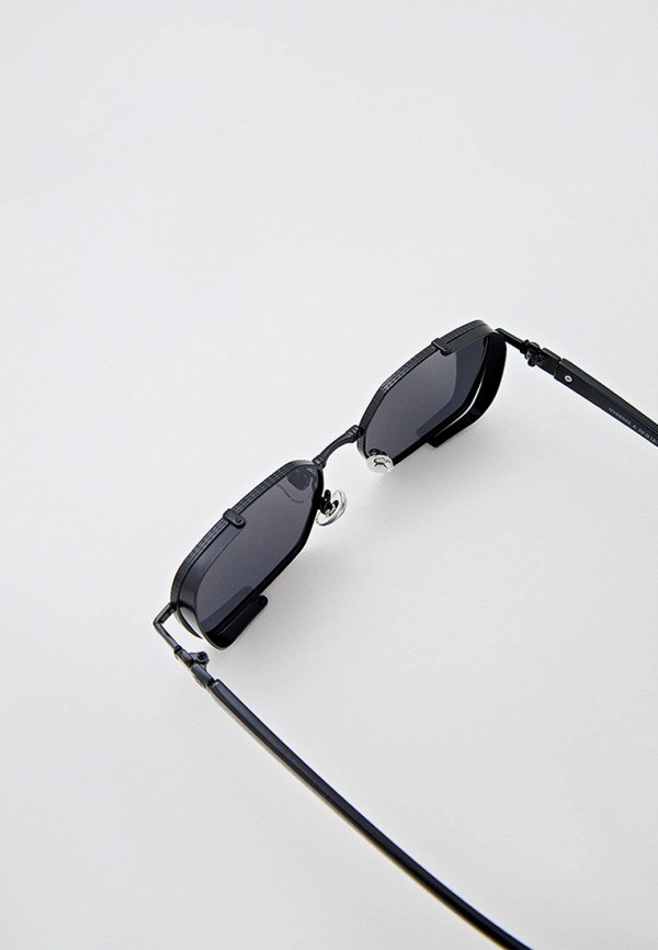 фото Очки солнцезащитные havvs