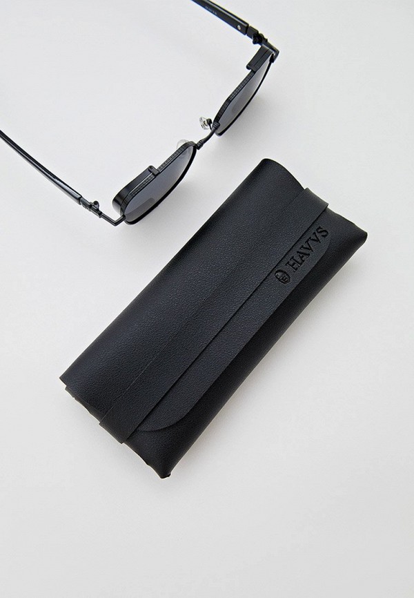 фото Очки солнцезащитные havvs