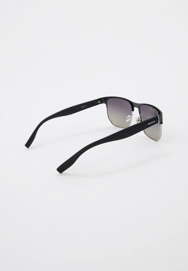 фото Очки солнцезащитные havvs