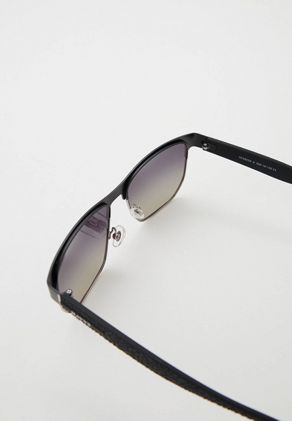 фото Очки солнцезащитные havvs