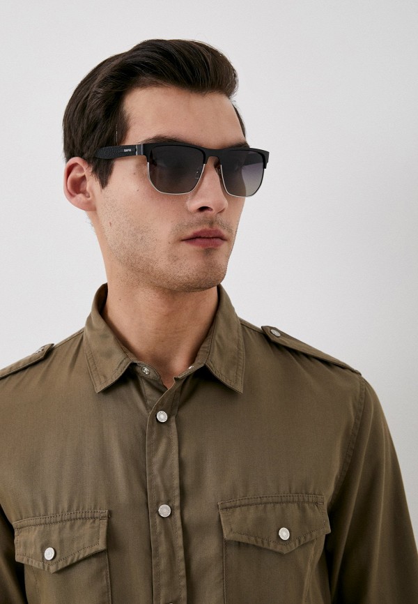 фото Очки солнцезащитные havvs