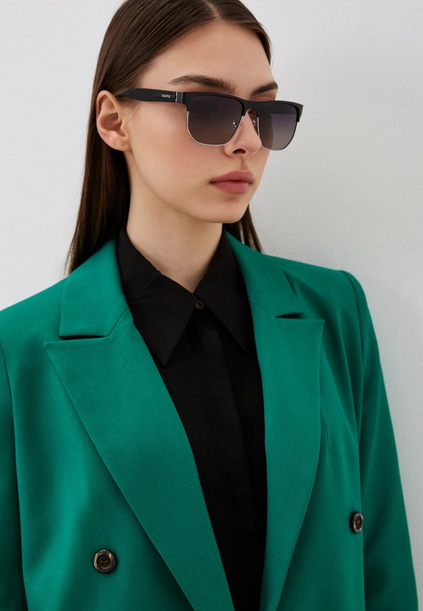 фото Очки солнцезащитные havvs